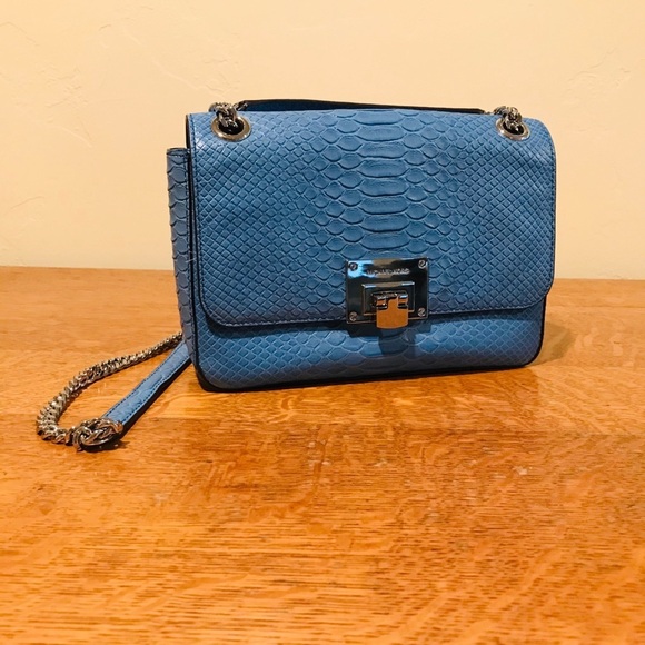 Michael Kors Handbags - Michael Kors TINA